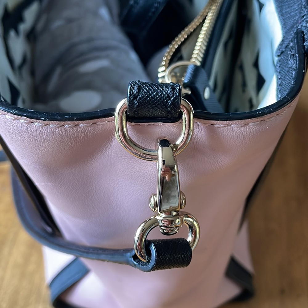 Kate Spade handbag - Picture 12 of 16